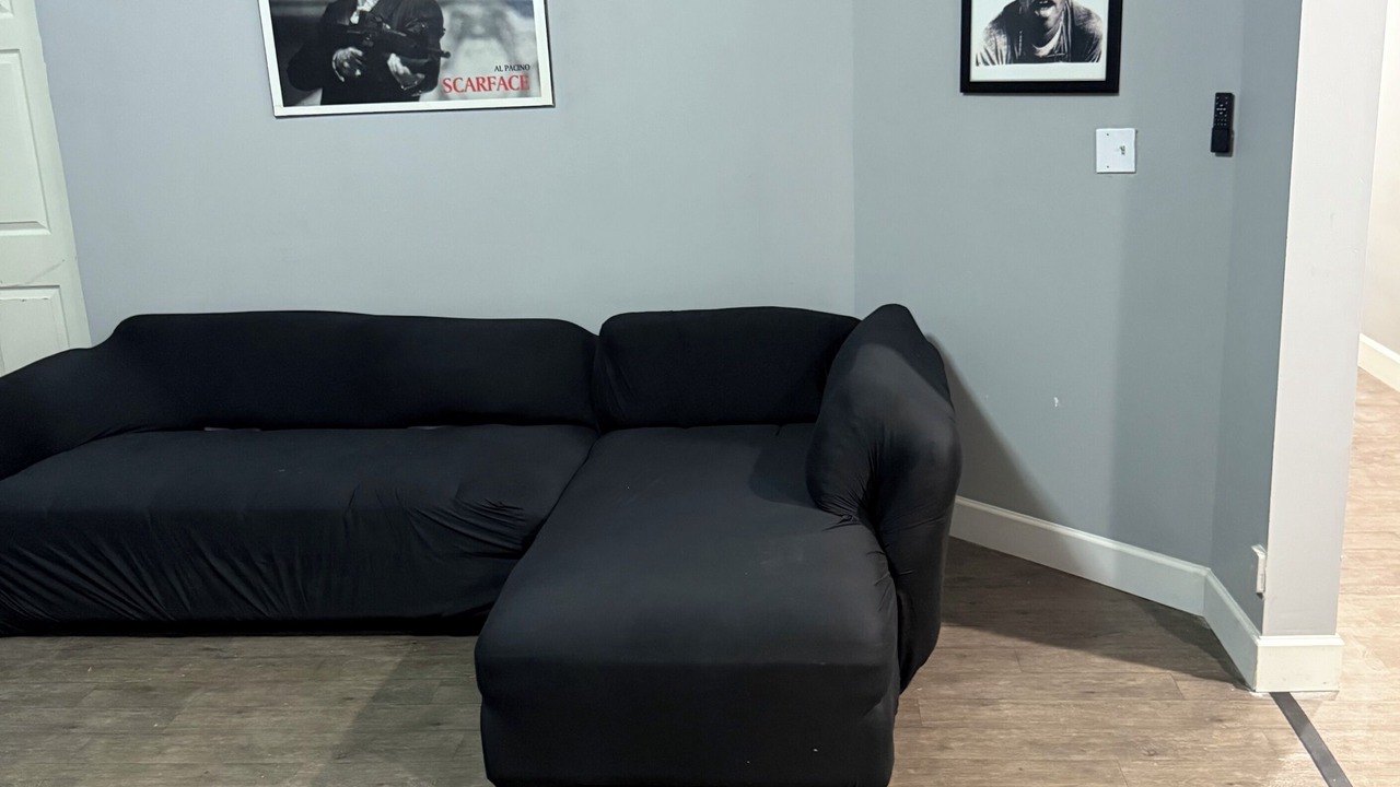 Photo of Others in Lawrenceville