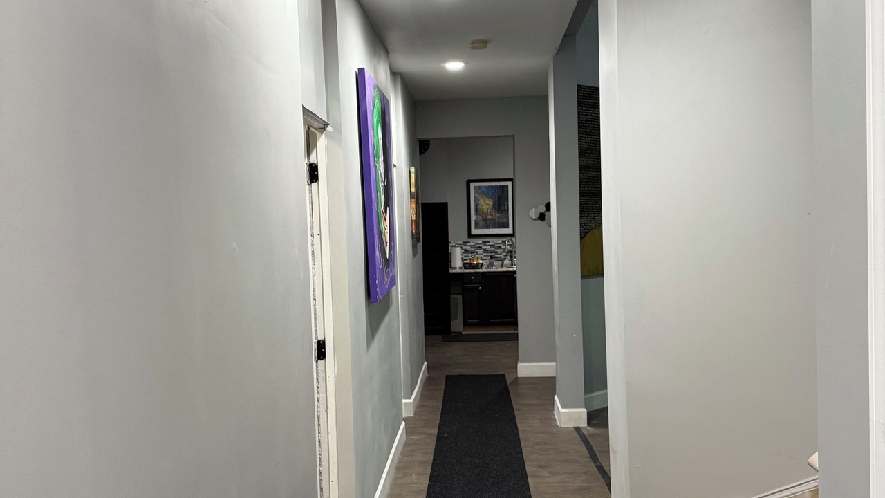 Photo of Others in Lawrenceville