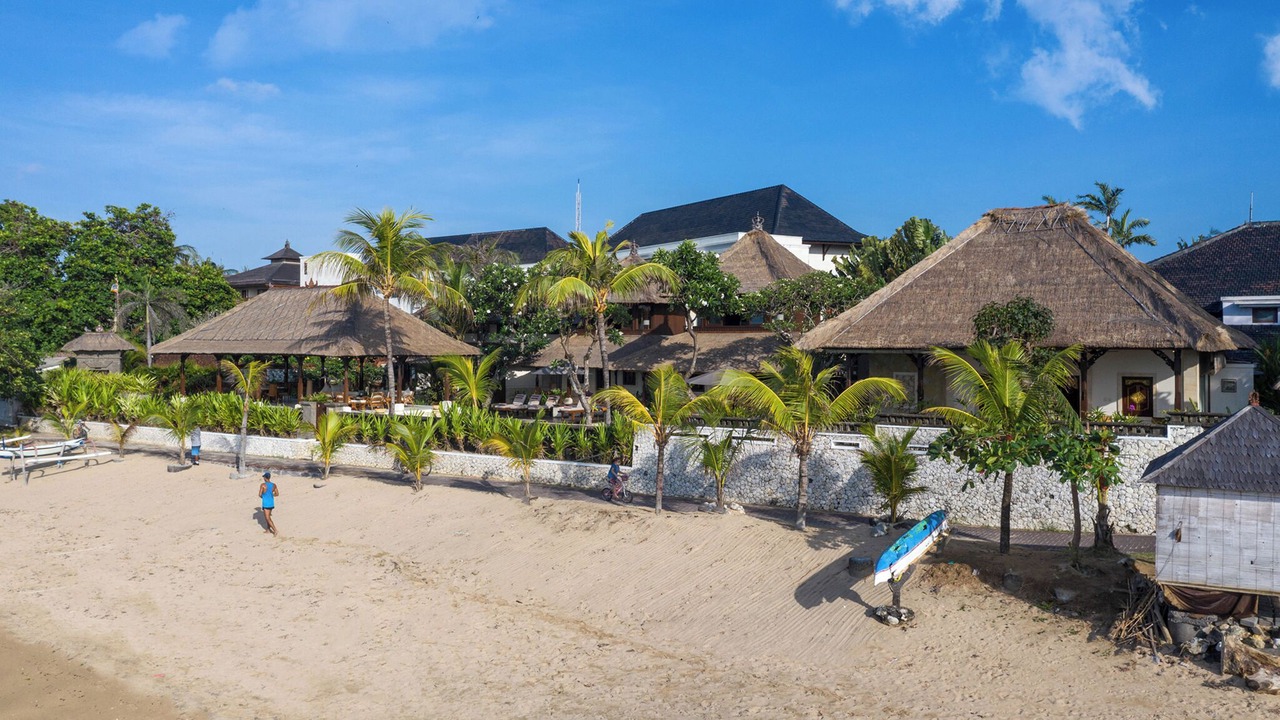 Photo of Others in Sanur