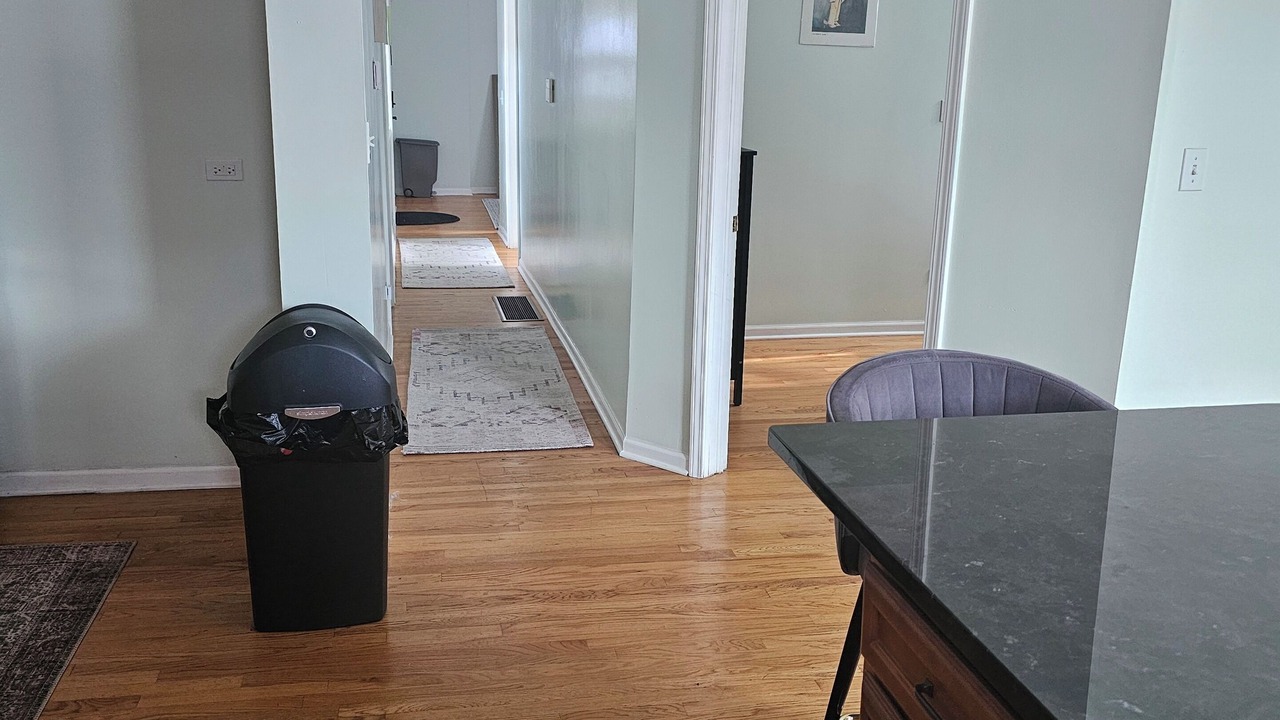 Photo of Others in Canaryville