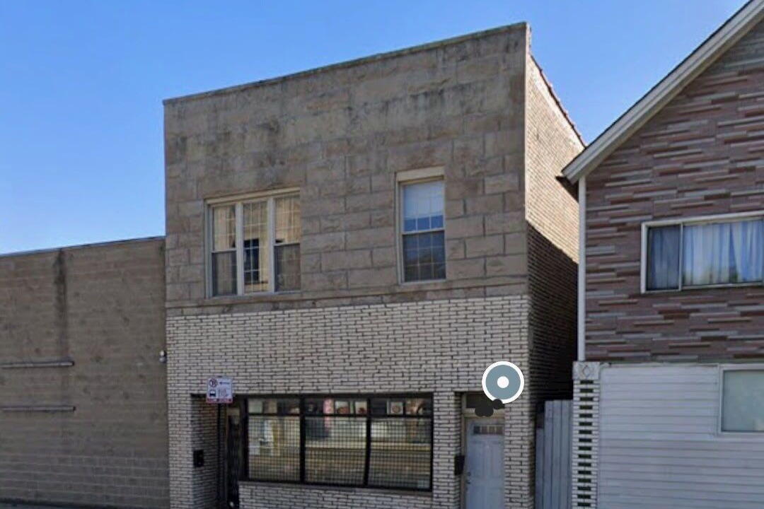 Photo of Outdoor in Canaryville