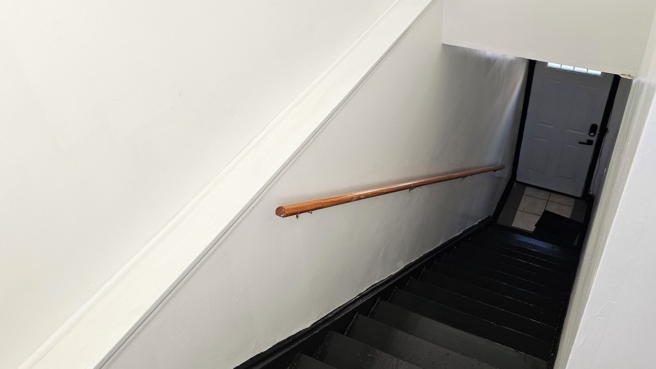 Photo of Others in Canaryville