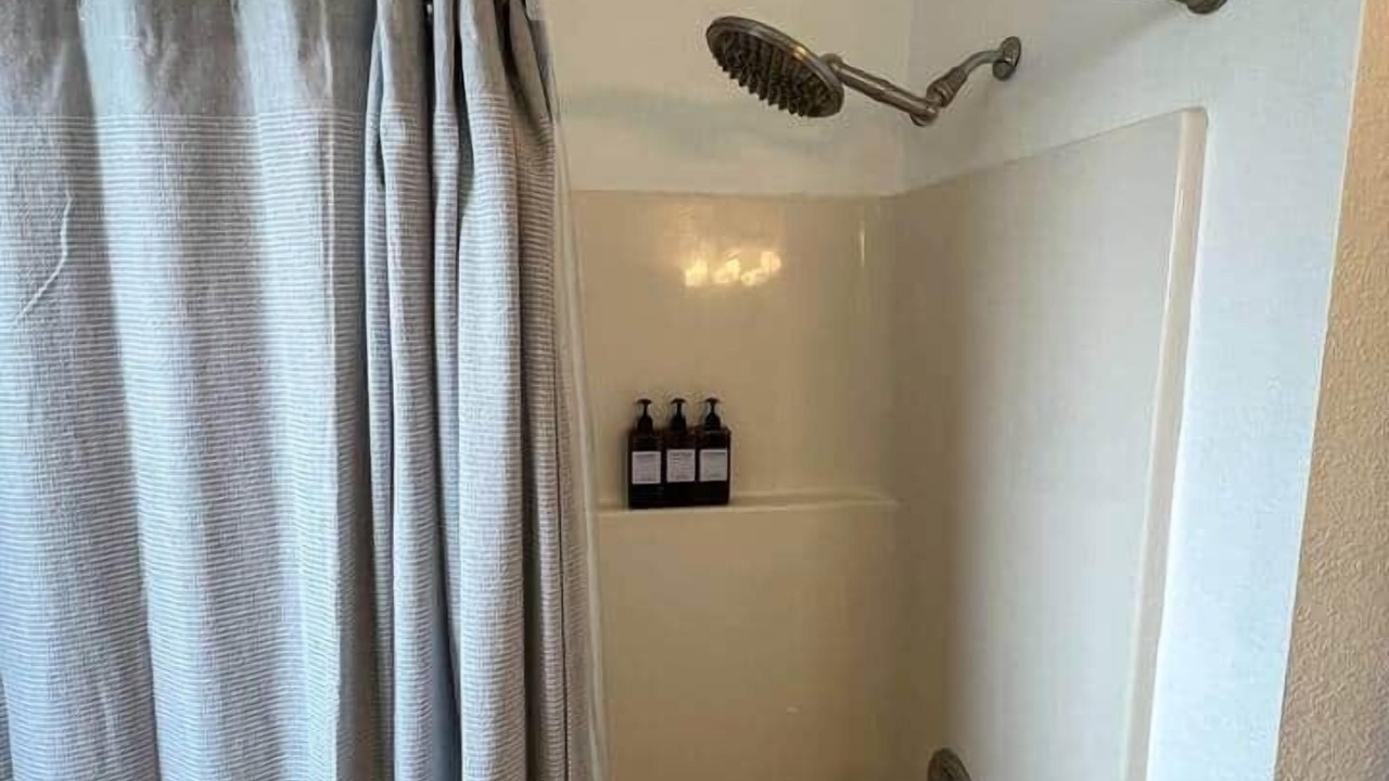 Photo of Bathroom in Jenks