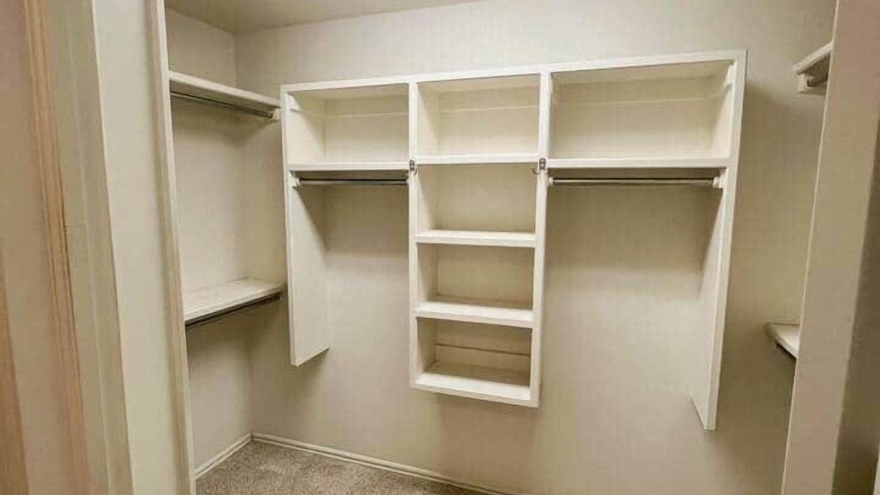Photo of Others in Jenks