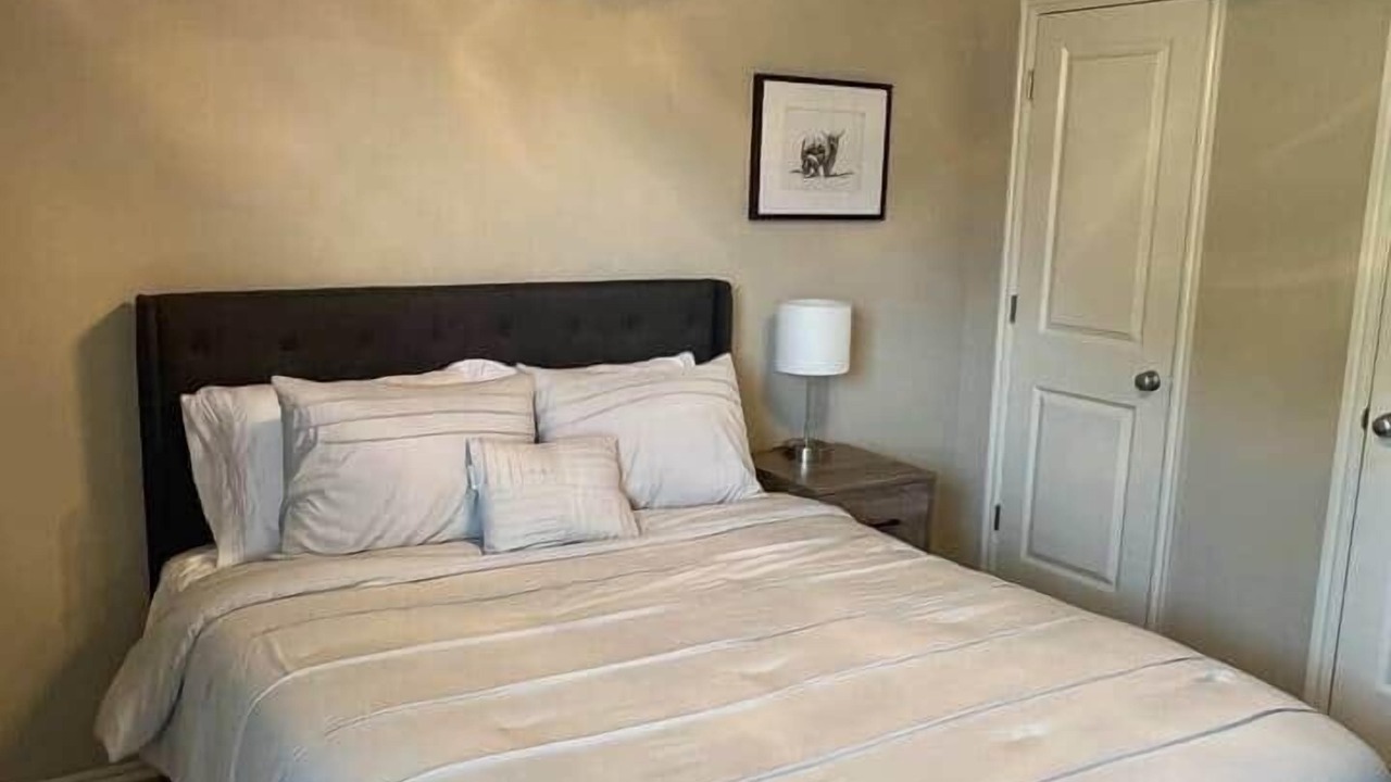Photo of Bedroom in Jenks