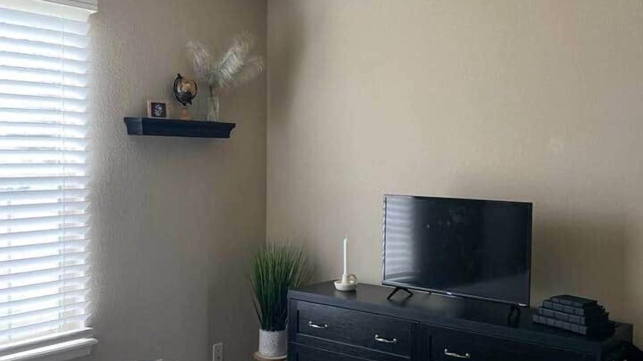 Photo of Bedroom in Jenks