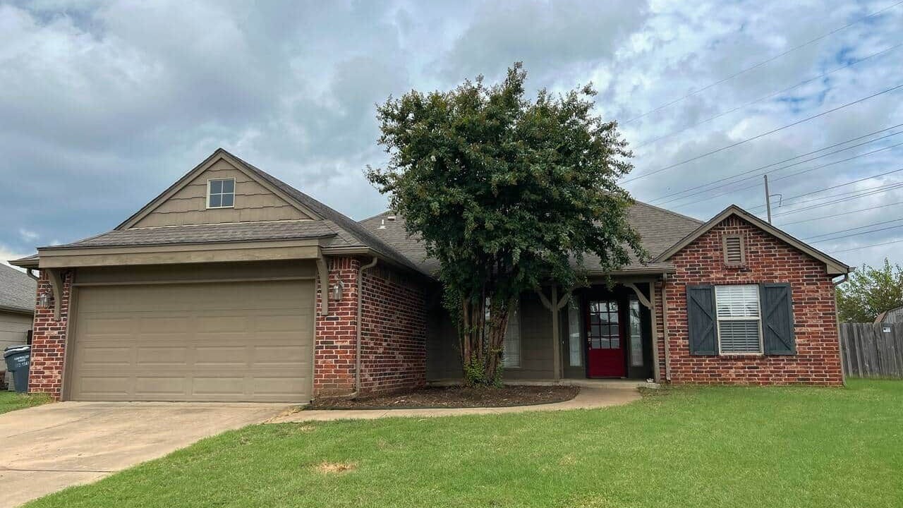 Photo of Outdoor in Jenks