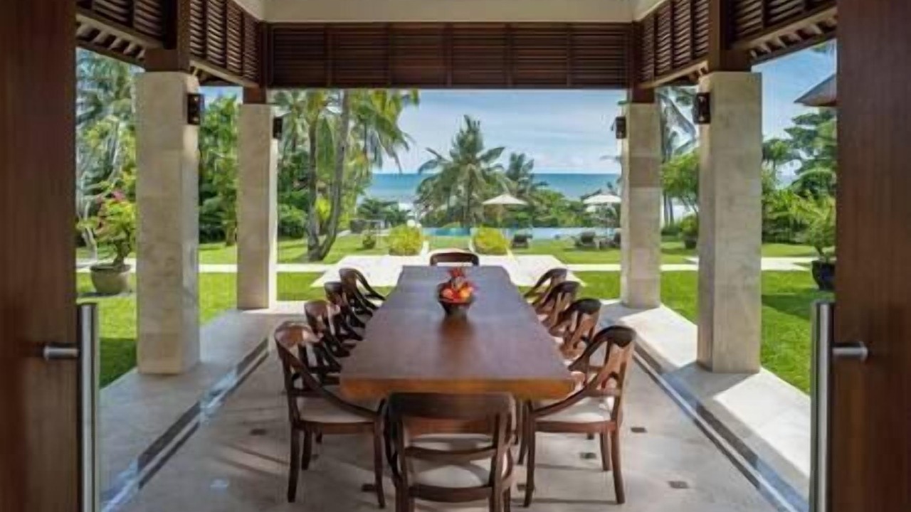 Photo of Outdoor in Kelating