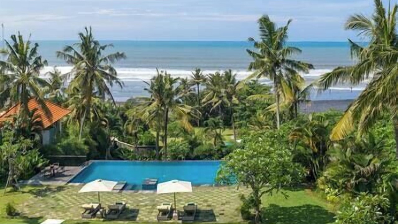 Photo of Outdoor in Kelating