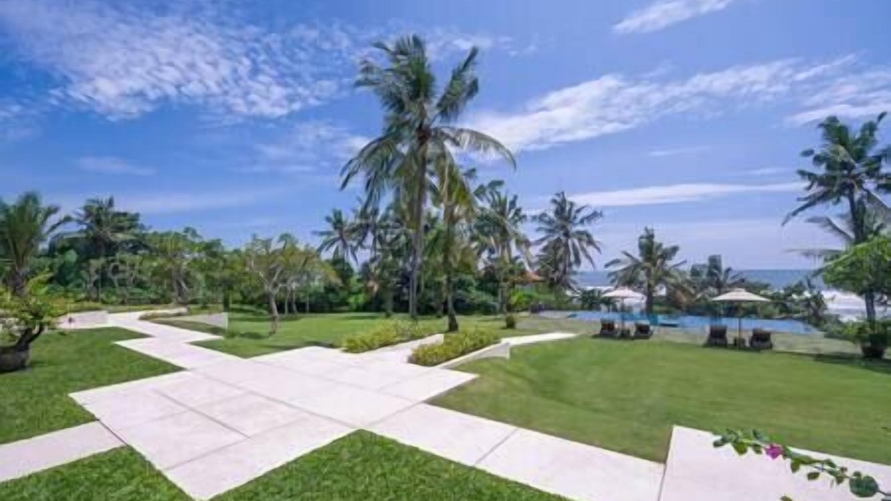 Photo of Outdoor in Kelating