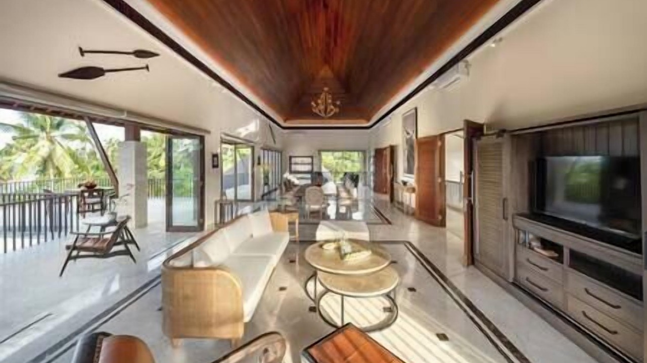 Photo of Livingroom in Kelating