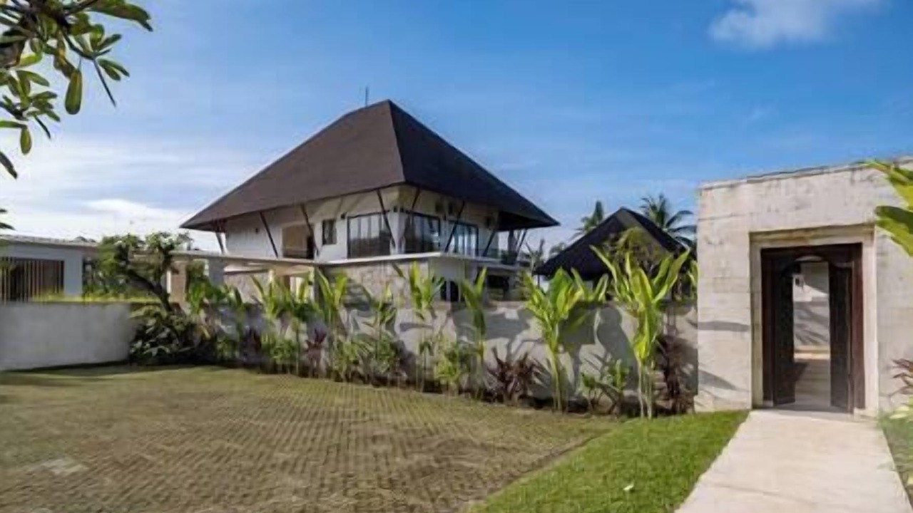 Photo of Outdoor in Kelating
