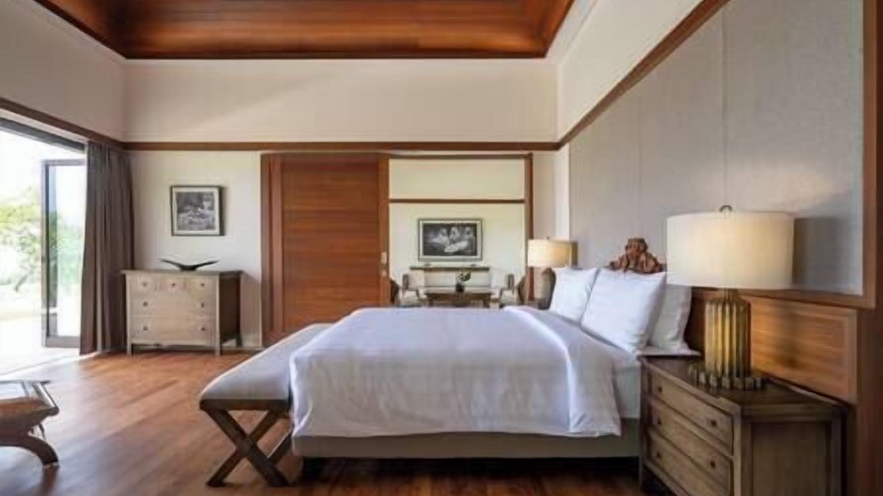 Photo of Bedroom in Kelating