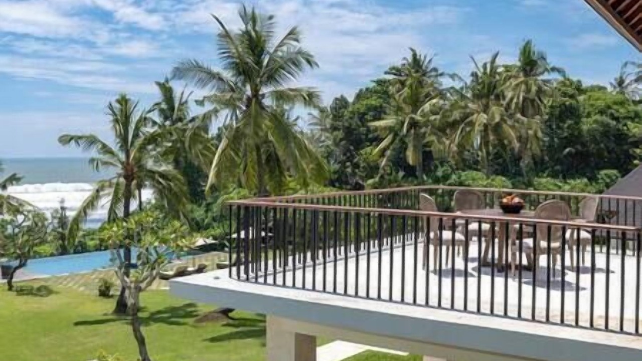 Photo of Outdoor in Kelating