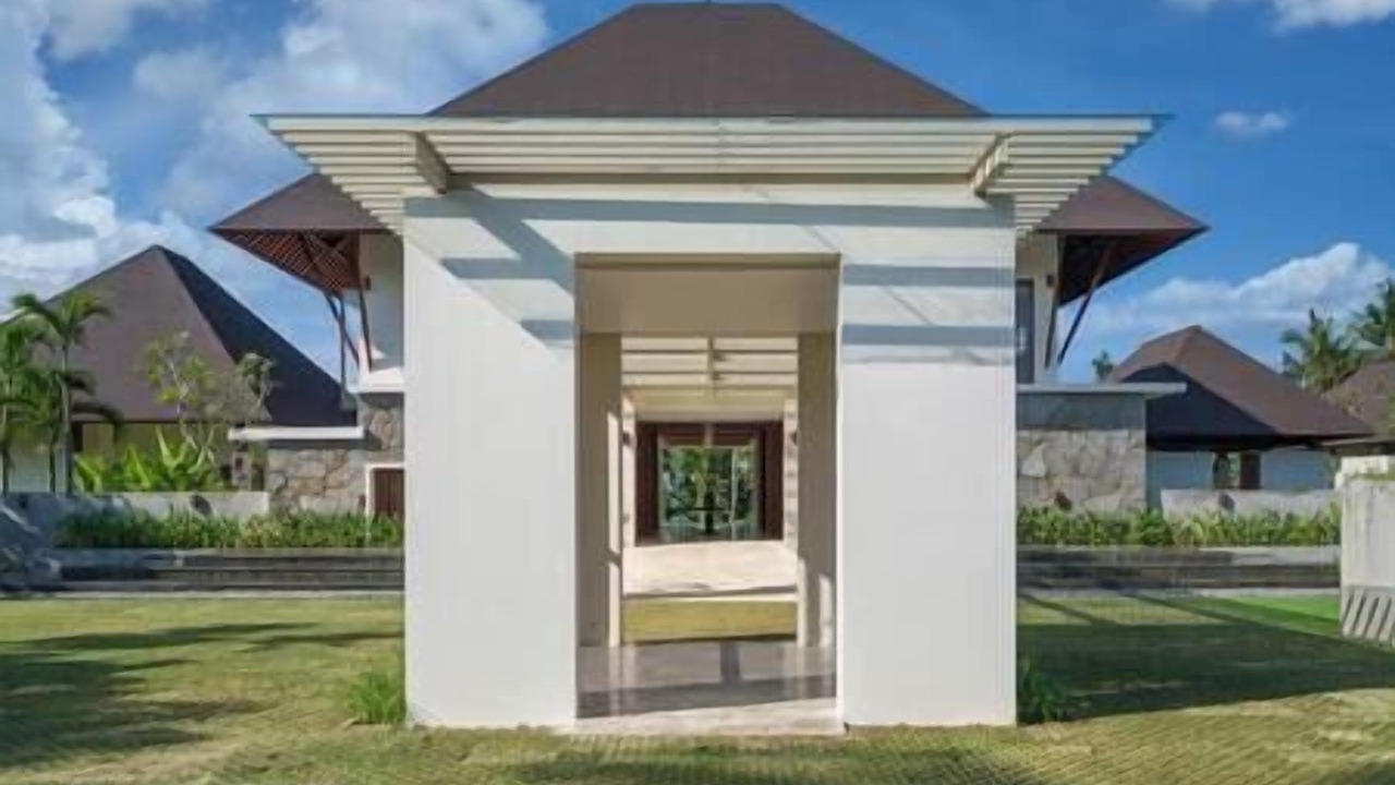 Photo of Outdoor in Kelating