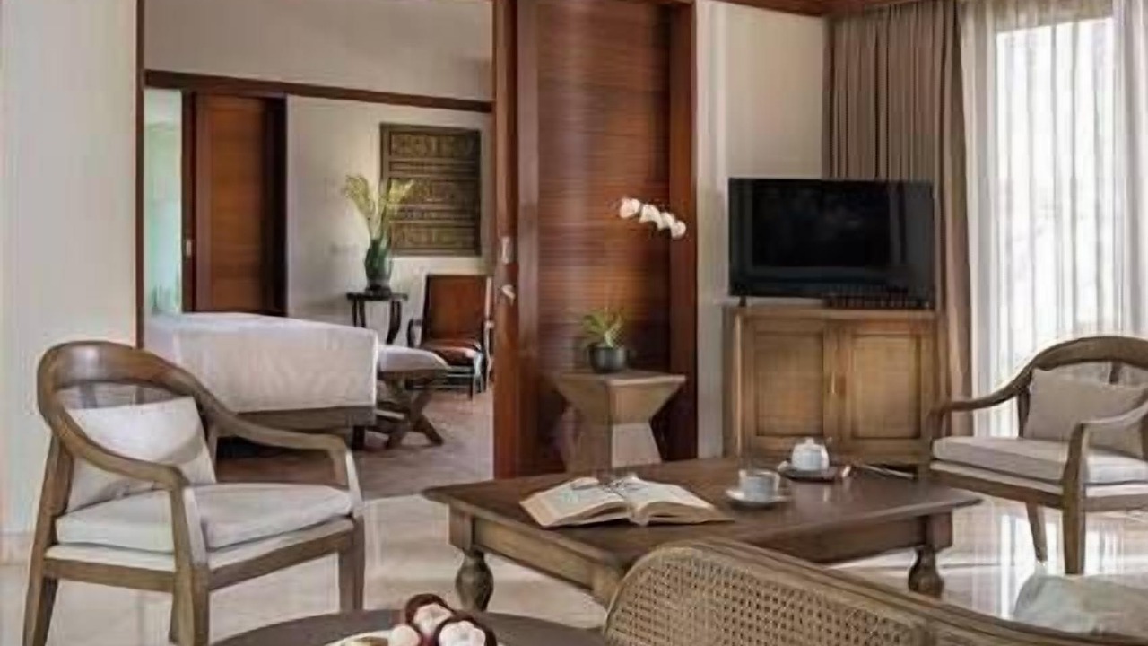 Photo of Bedroom in Kelating