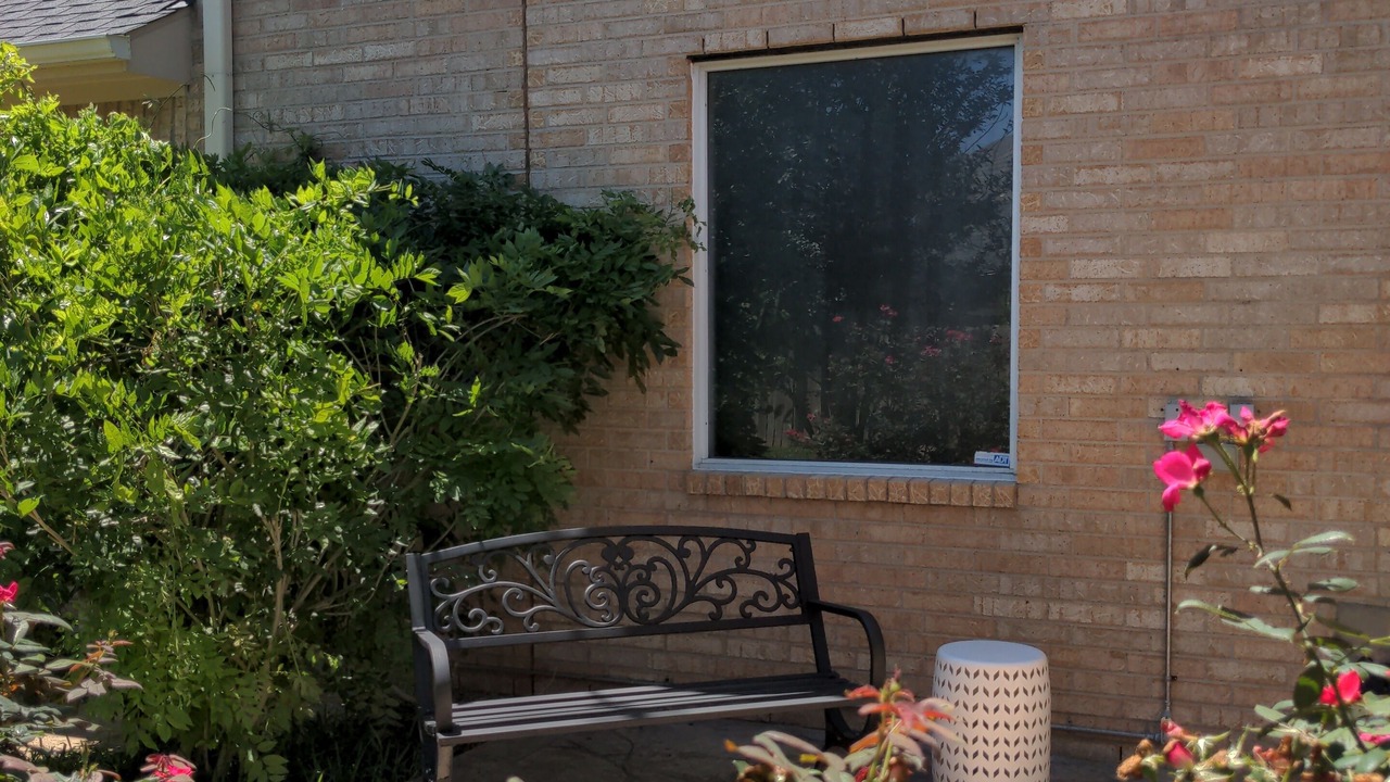 Photo of Outdoor in Sugar Land