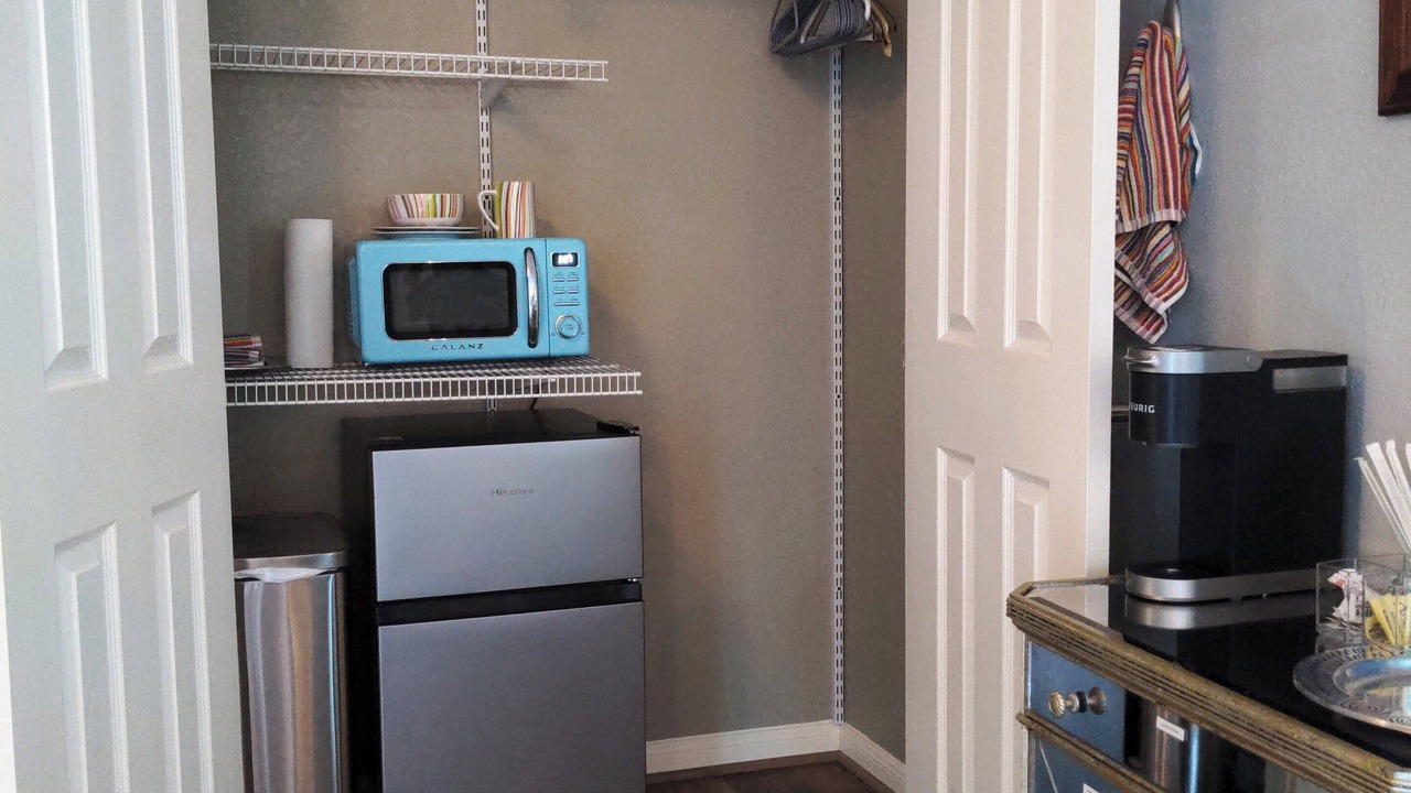 Photo of Kitchen in Sugar Land