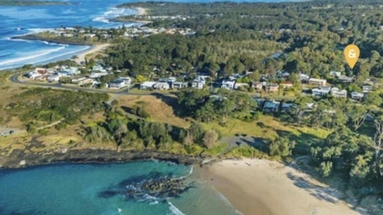 Photo of Others in Bawley Point