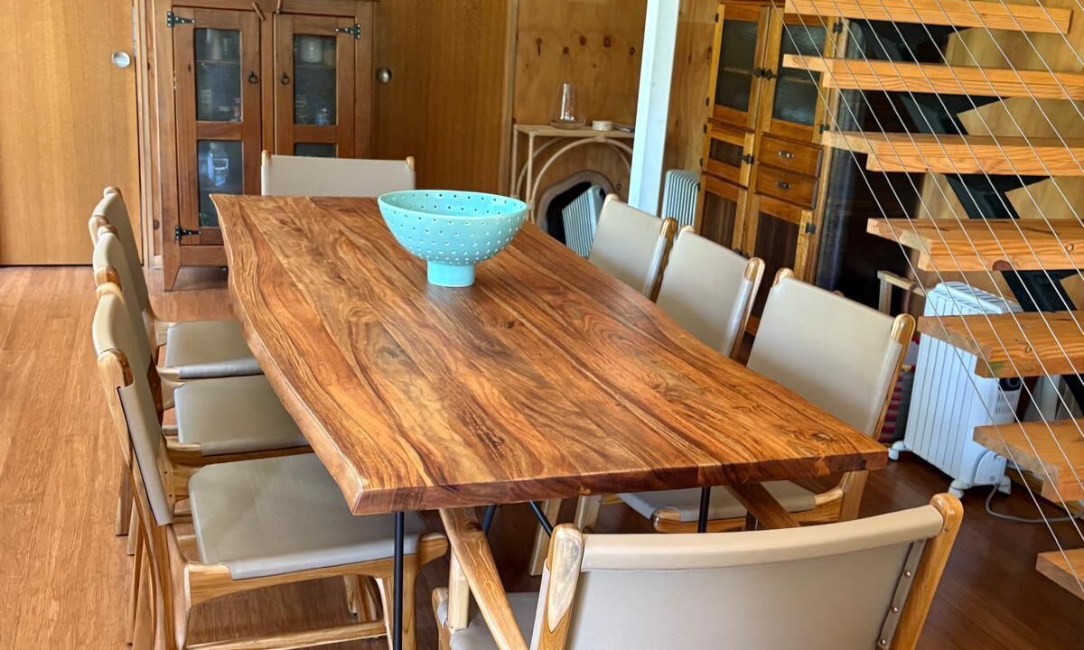 Photo of Others in Bawley Point