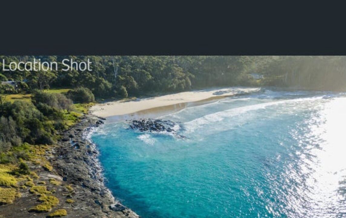 Photo of Others in Bawley Point