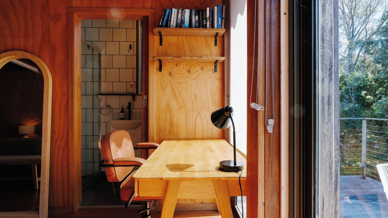 Photo of Others in Bawley Point