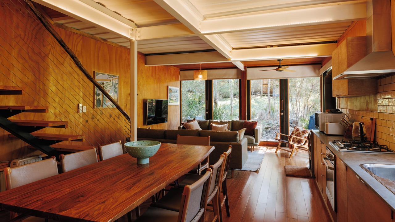 Photo of Others in Bawley Point