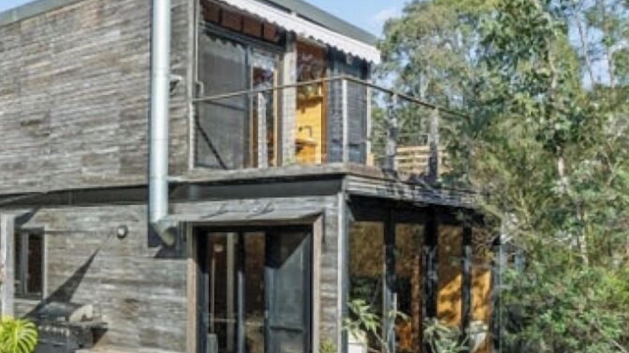 Photo of Outdoor in Bawley Point