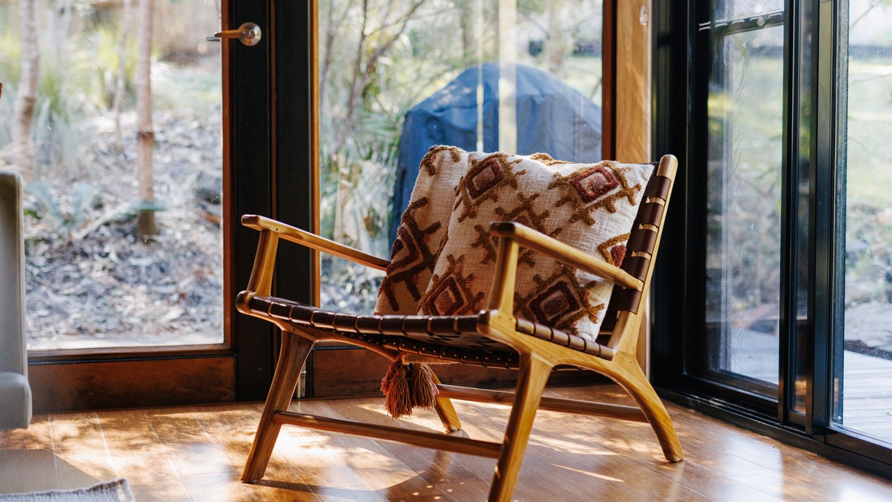 Photo of Others in Bawley Point