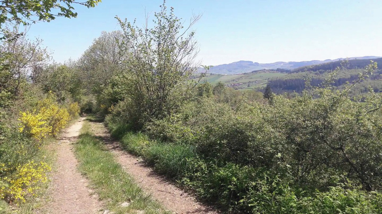 Photo of Others in Viry