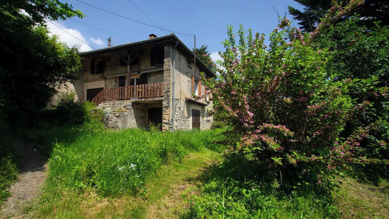 Photo of Outdoor in Viry