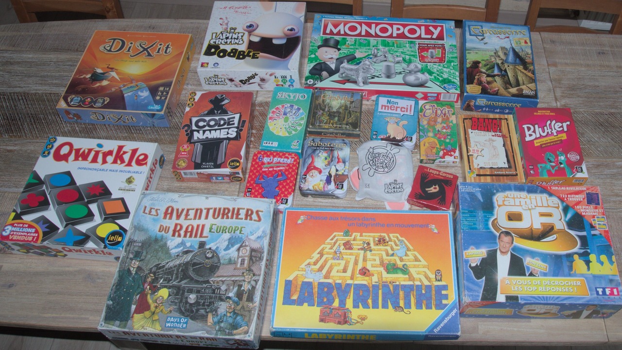 Photo of Others in Viry