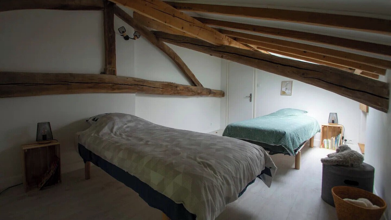 Photo of Others in Viry