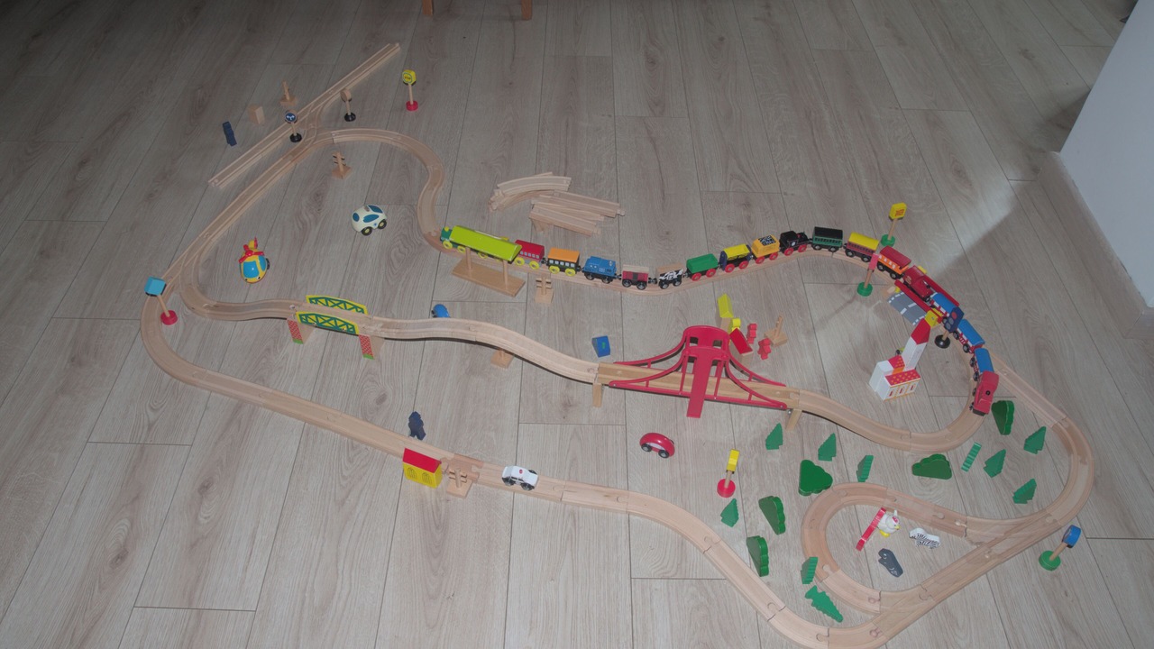 Photo of Others in Viry