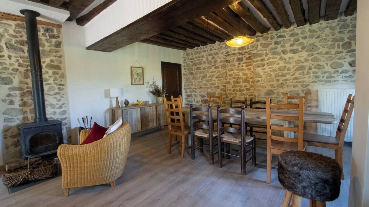 Photo of Others in Viry