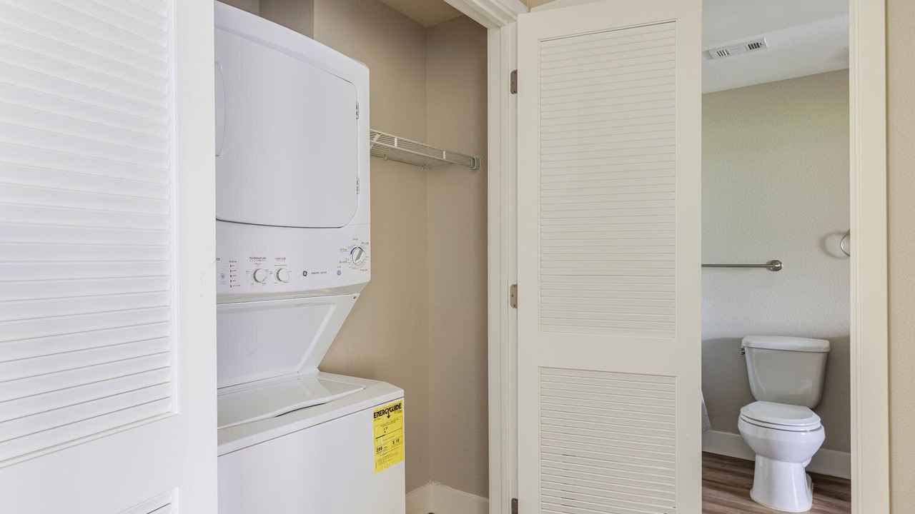 Photo of Bathroom in Mountain View