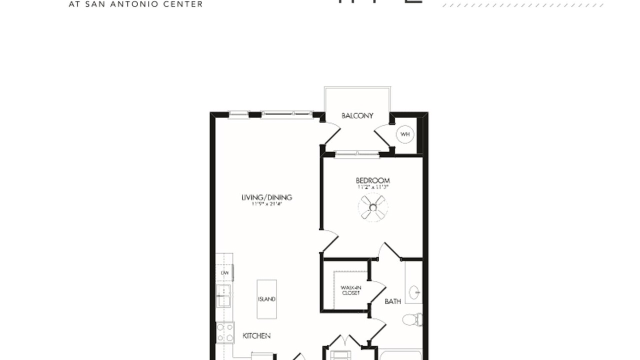 Photo of Others in Mountain View