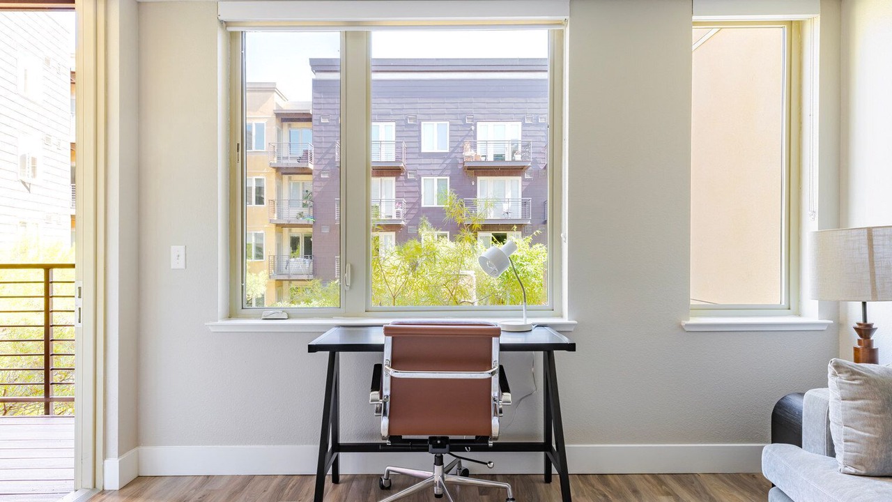 Photo of Others in Mountain View