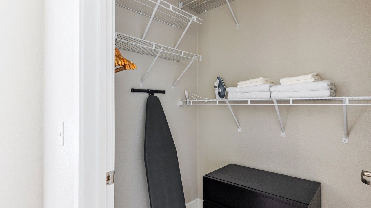 Photo of Others in Mountain View