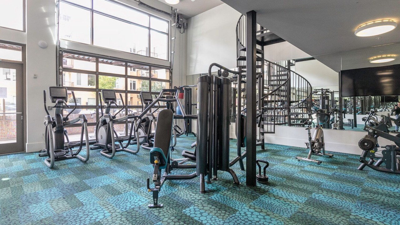 Photo of Others in Mountain View