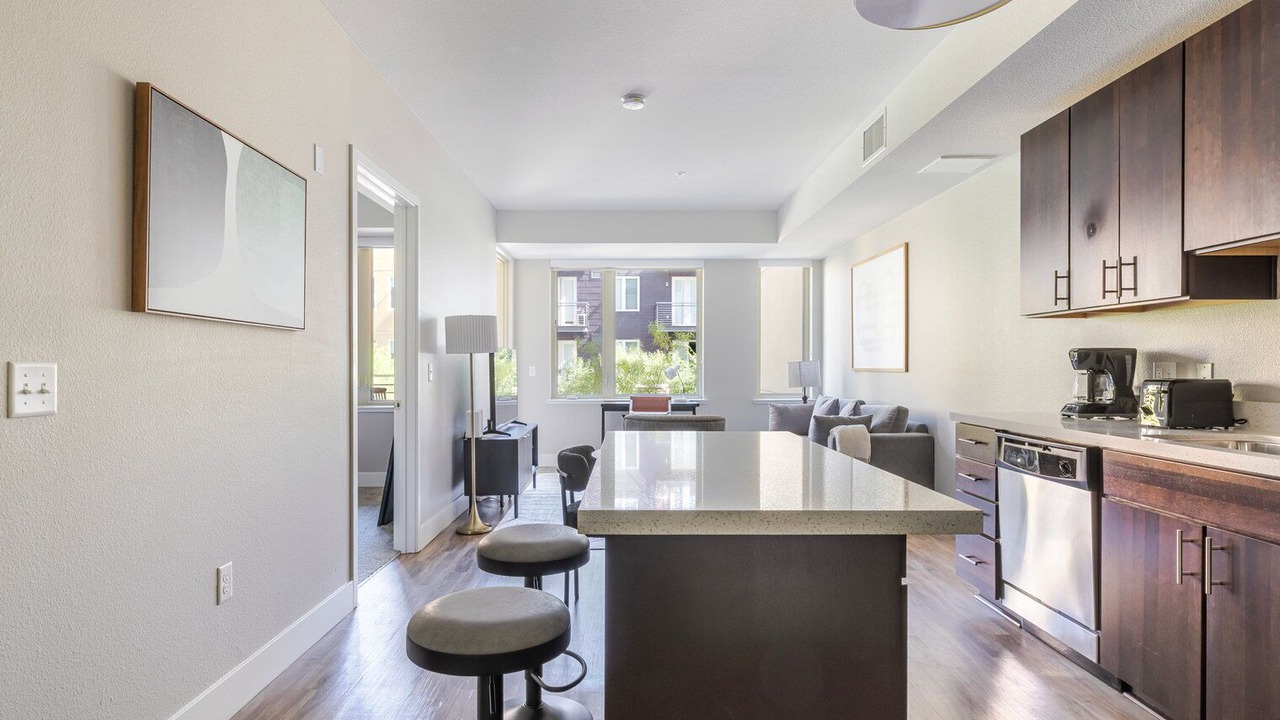 Photo of Others in Mountain View