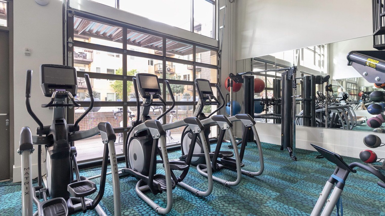 Photo of Others in Mountain View