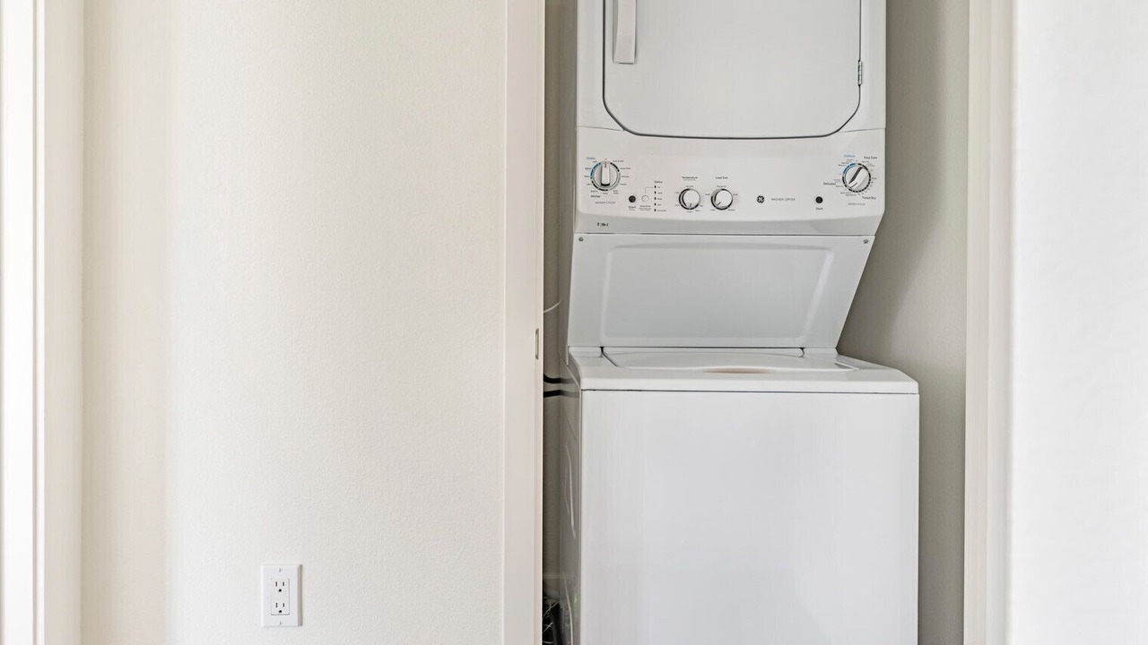 Photo of Others in Old San Leandro