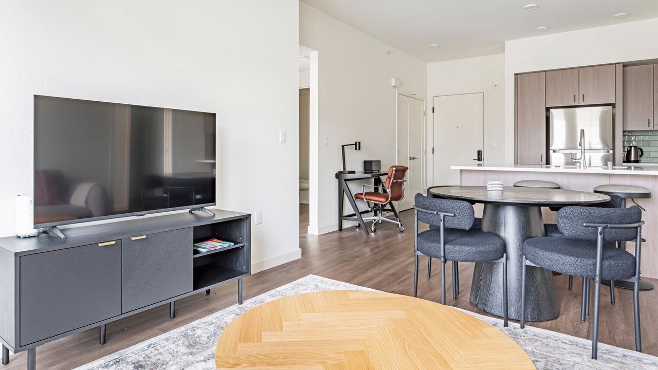 Photo of Others in Old San Leandro