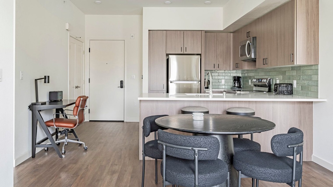 Photo of Others in Old San Leandro