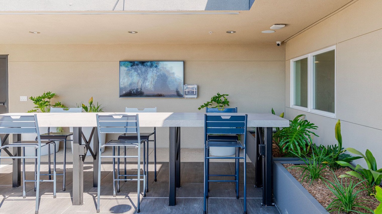 Photo of Outdoor in Old San Leandro