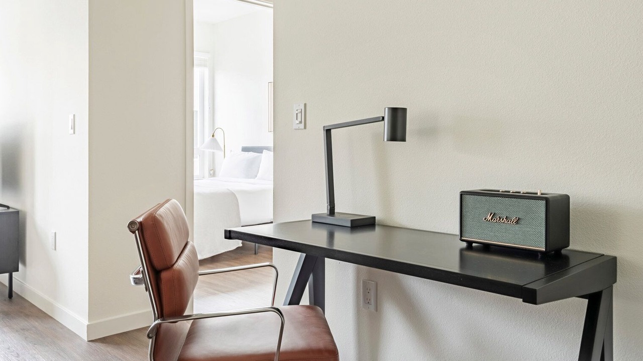 Photo of Others in Old San Leandro