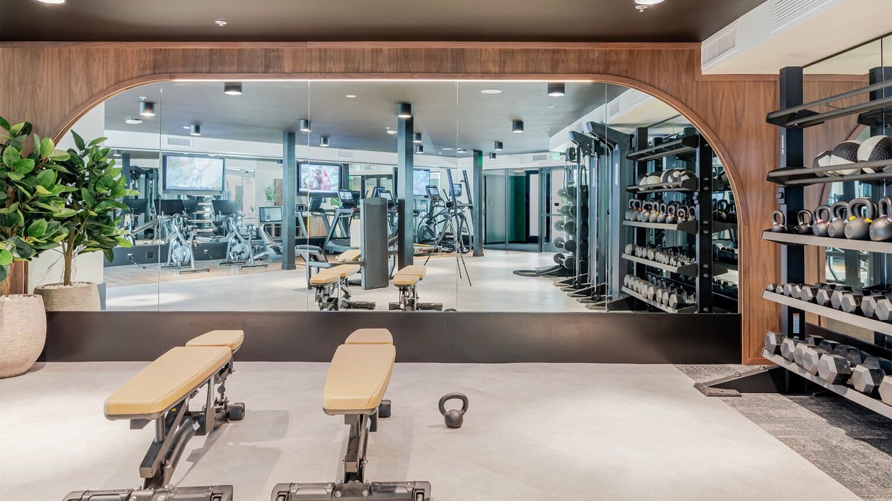 Photo of Others in Old San Leandro