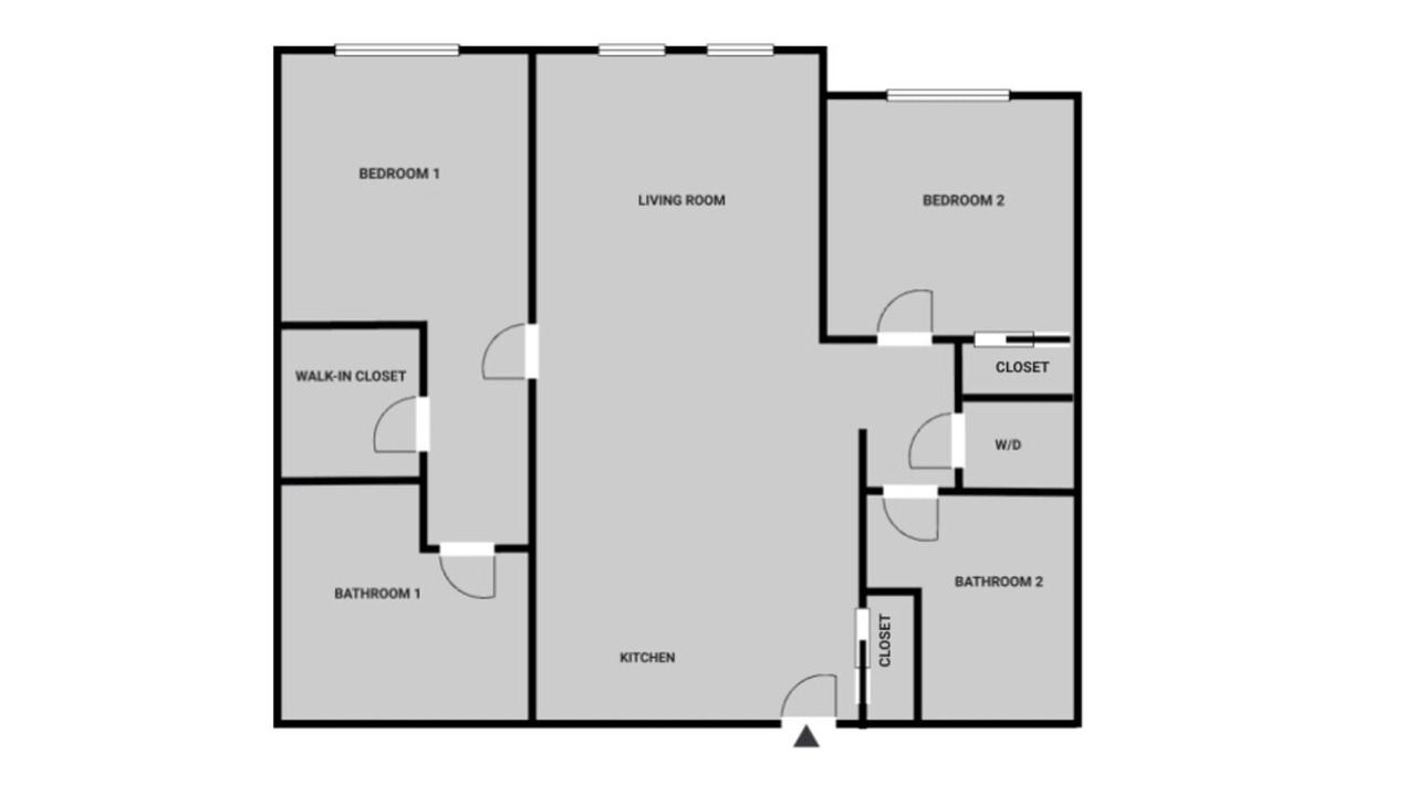 Photo of Others in Old San Leandro