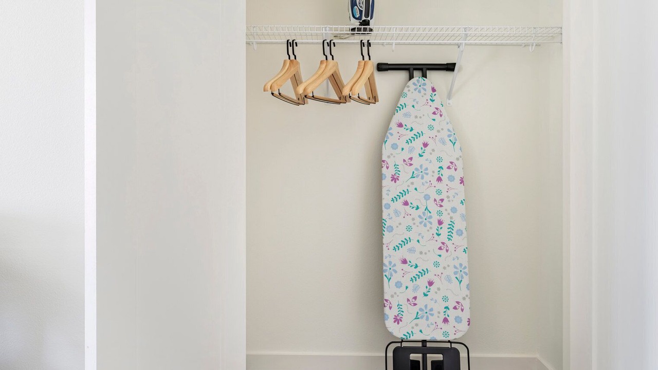 Photo of Others in Old San Leandro